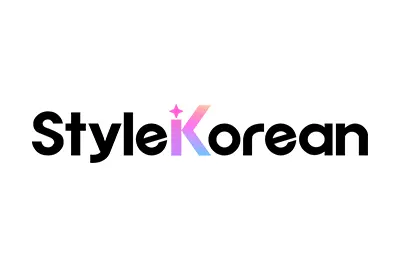 Comprar skincare coreano en StyleKorean