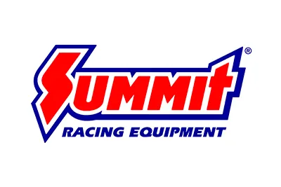 Comprar en Summit Racing