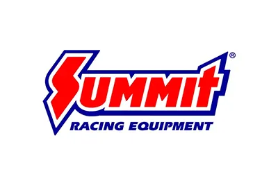 Comprar autopartes de alto desempeño en Summit Racing USA