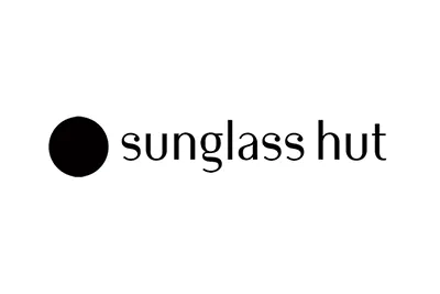 Comprar lentes de sol en Sunglass Hut USA