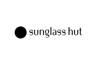 Comprar productos Ray-Ban en Sunglass Hut USA