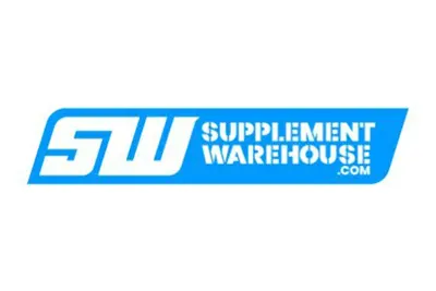 Comprar en Supplement Warehouse