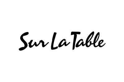 Comprar cafeteras en Sur La Table