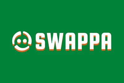 Comprar celulares usados y desbloqueados en Swappa USA