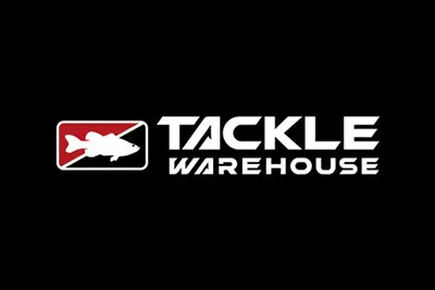 Comprar artículos de pesca en Tackle Warehouse