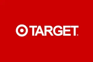 Comprar cosméticos en Target USA