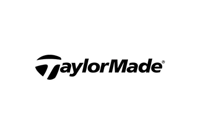 Comprar equipo TaylorMade