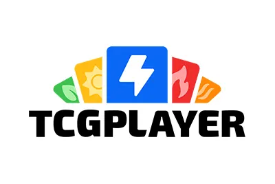 Comprar cartas coleccionables en TCGplayer