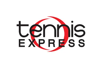 Comprar artículos de tenis en Tennis Express