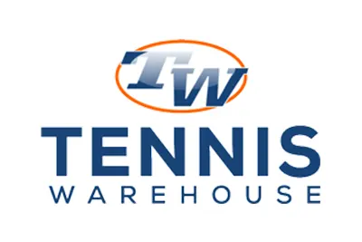 Comprar raquetas de tenis en Tennis Warehouse