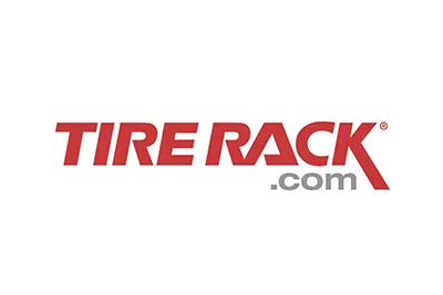 Comprar en Tire Rack