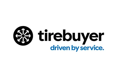 Comprar en TireBuyer