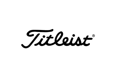 Comprar equipo Titleist