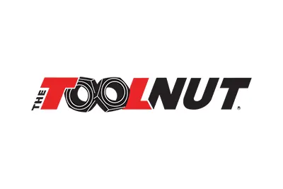 Comprar herramientas en Tool Nut