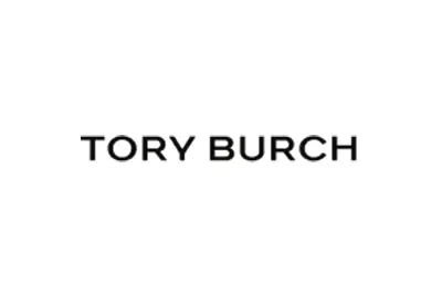 Comprar bolsas Tory Burch USA