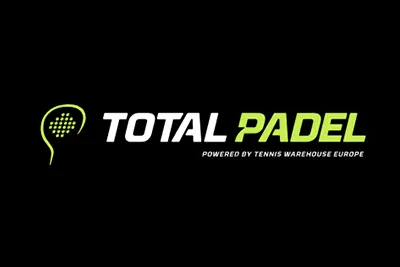 Comprar palas de pádel en Total Padel