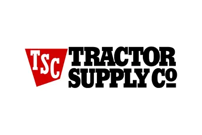 Comprar generadores eléctricos en Tractor Supply