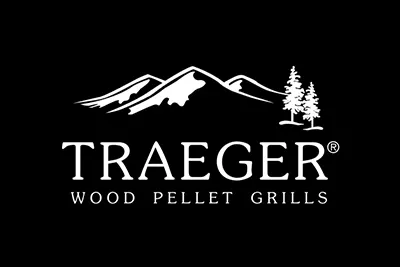 Comprar asadores Traeger
