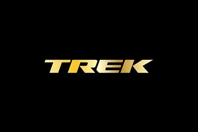 Comprar bicicletas Trek