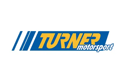 Comprar piezas y refacciones BMW en Turner Motorsport