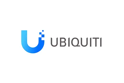 Comprar equipos Ubiquiti USA