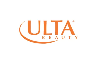 Comprar perfumes en Ulta Beauty
