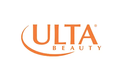 Comprar cosméticos en Ulta Beauty