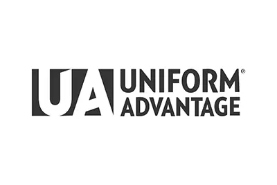 Comprar uniformes médicos en Uniform Advantage