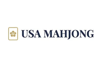 Comprar juegos de Mahjong chino y accesorios en USA Mahjong