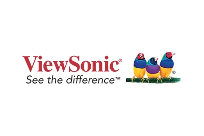 Comprar proyectores ViewSonic USA