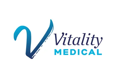 Comprar equipos médicos en Vitality Medical