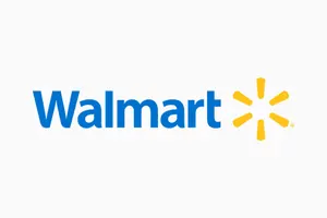 Comprar cosméticos en Walmart USA