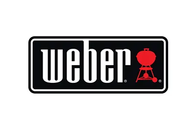 Comprar asadores Weber