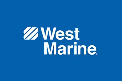 Comprar productos náuticos en West Marine