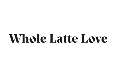 Comprar cafeteras en Whole Latte Love