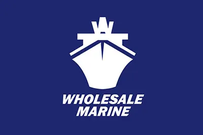 Comprar refacciones marinas en Wholesale Marine