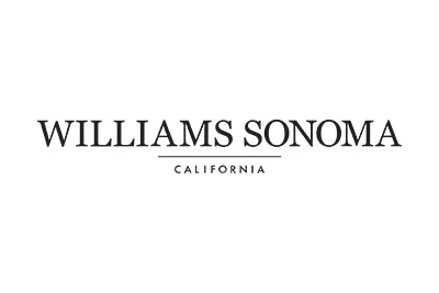 Comprar cafeteras en Williams Sonoma