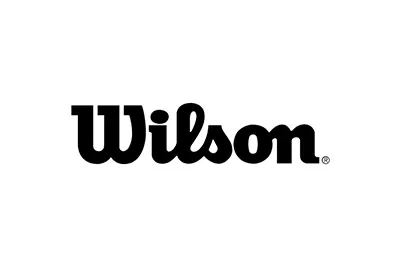Comprar productos Wilson USA