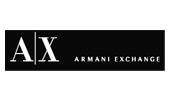 logo de tienda rmaniexchange