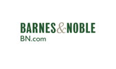 logo de tienda barnesandnoble