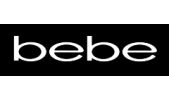 logo de tienda bebe