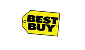 logo de tienda bestbuy.