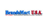 logo de tienda brandsmartusa