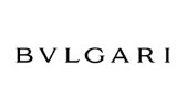 logo de tienda bulgari