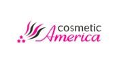 logo de tienda cosmeticamerica