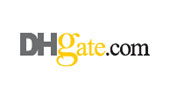 logo de tienda dhgate