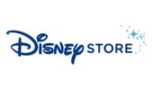 logo de tienda disneystore