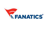 logo de tienda footballfanatics