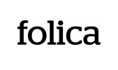 logo de tienda folica