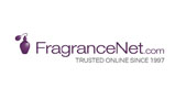 logo de tienda fragrancenet